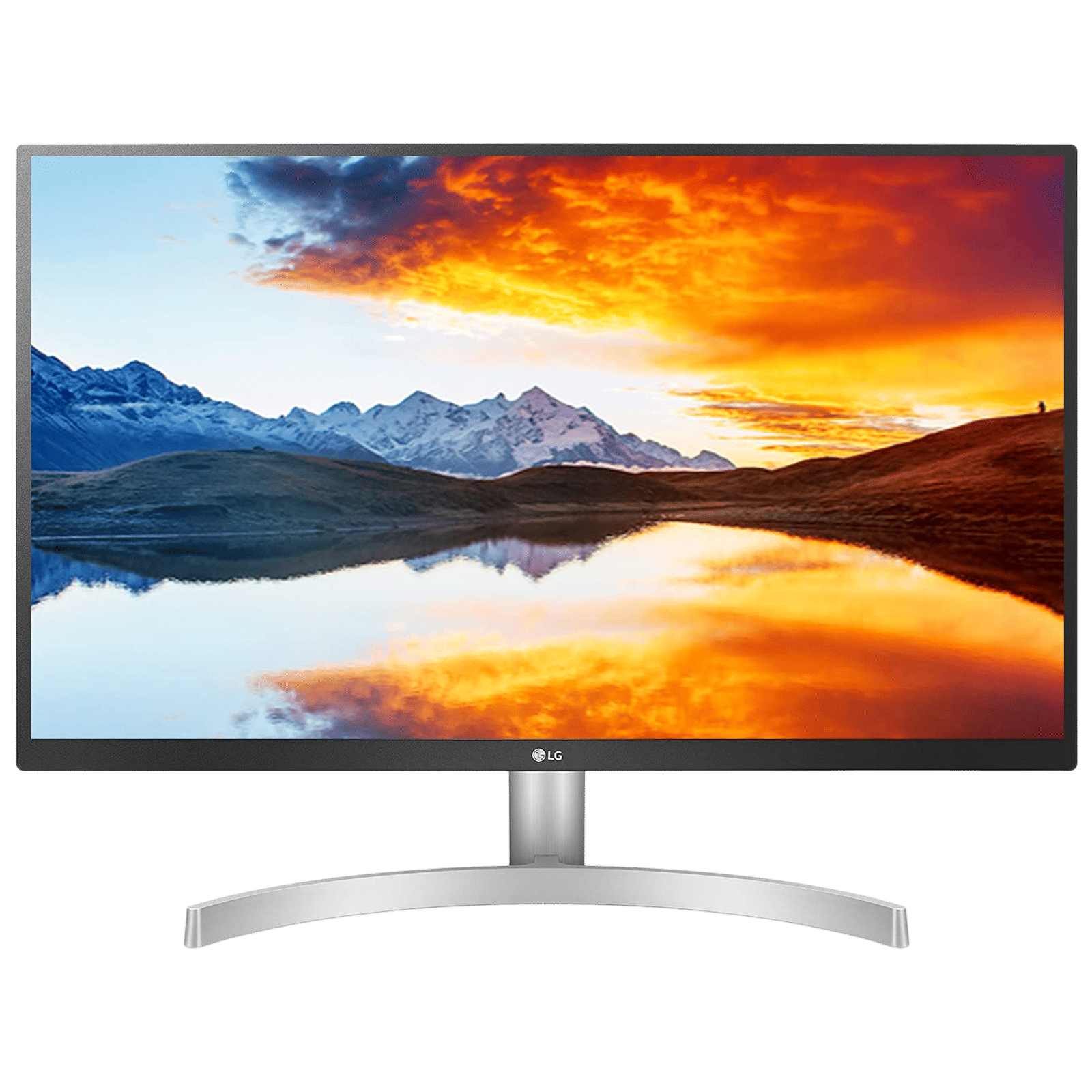 buy-lg-68-58-cm-27-inch-ultra-hd-4k-ips-panel-lcd-wider-view-gaming